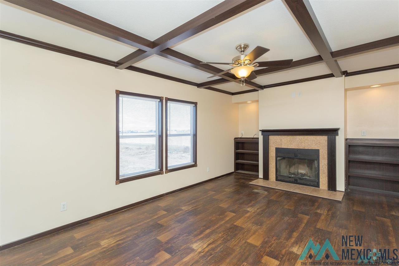 Artesia, New Mexico 88210, United States, 3 Bedrooms Bedrooms, ,2 BathroomsBathrooms,Residential,Pending,56768