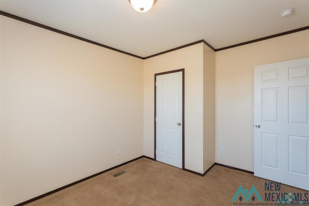 Artesia, New Mexico 88210, United States, 3 Bedrooms Bedrooms, ,2 BathroomsBathrooms,Residential,Pending,56768