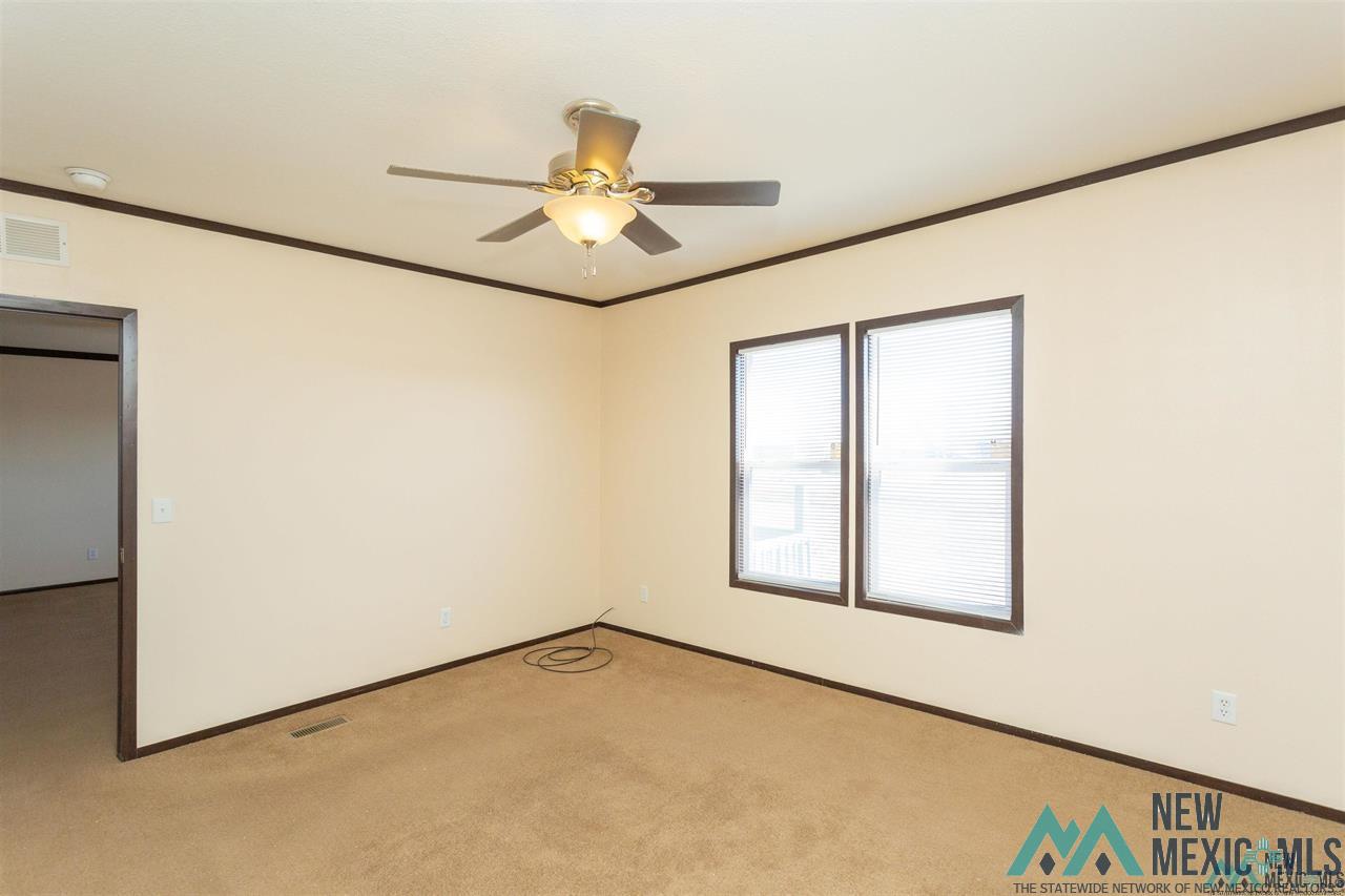 Artesia, New Mexico 88210, United States, 3 Bedrooms Bedrooms, ,2 BathroomsBathrooms,Residential,Pending,56768