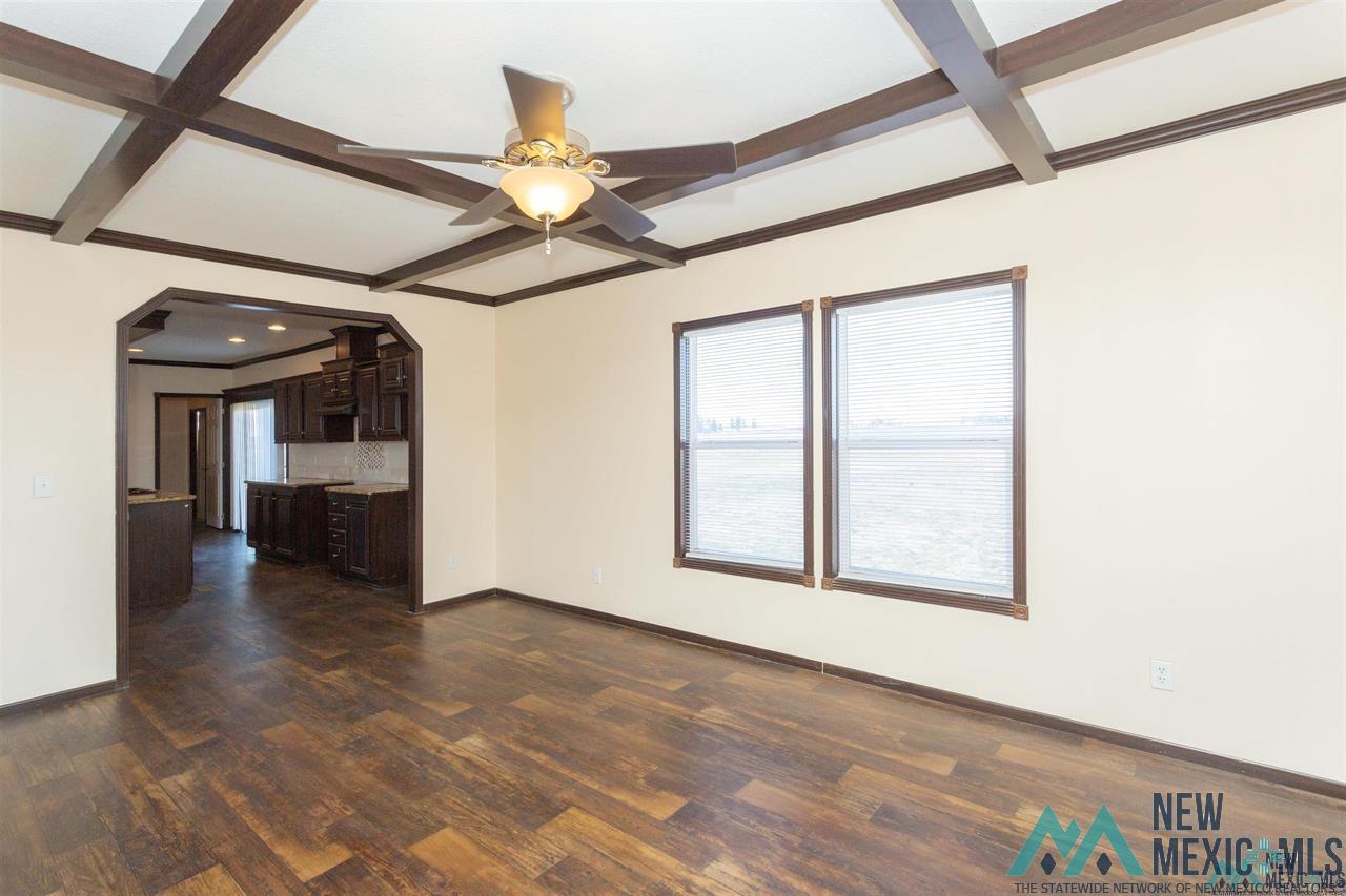 Artesia, New Mexico 88210, United States, 3 Bedrooms Bedrooms, ,2 BathroomsBathrooms,Residential,Pending,56768