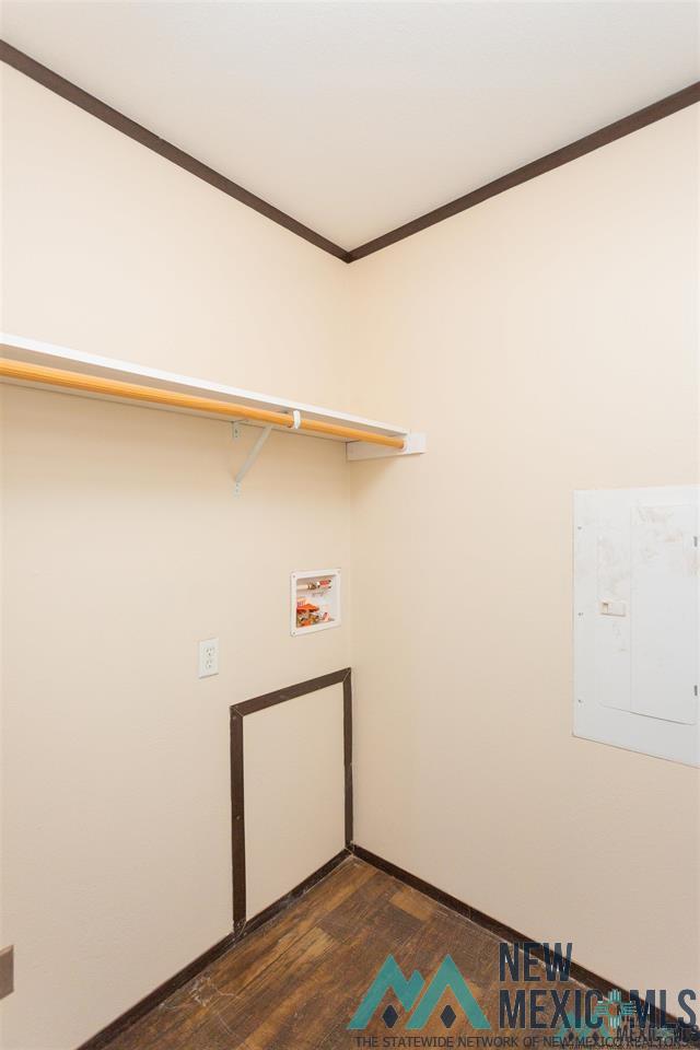 Artesia, New Mexico 88210, United States, 3 Bedrooms Bedrooms, ,2 BathroomsBathrooms,Residential,Pending,56768