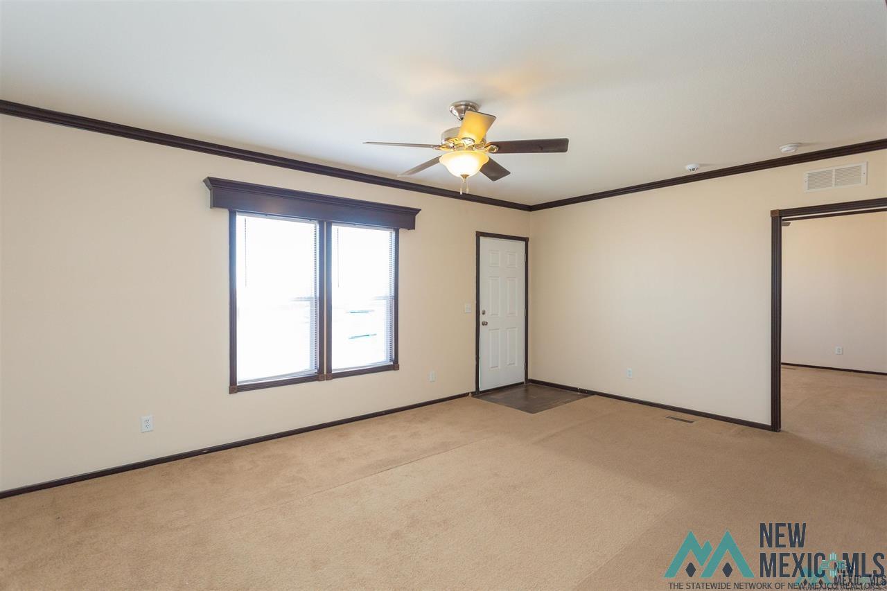 Artesia, New Mexico 88210, United States, 3 Bedrooms Bedrooms, ,2 BathroomsBathrooms,Residential,Pending,56768