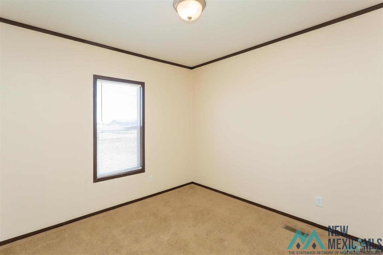 Artesia, New Mexico 88210, United States, 3 Bedrooms Bedrooms, ,2 BathroomsBathrooms,Residential,Pending,56768
