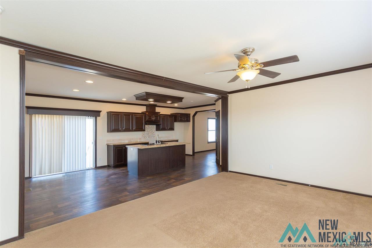 Artesia, New Mexico 88210, United States, 3 Bedrooms Bedrooms, ,2 BathroomsBathrooms,Residential,Pending,56768