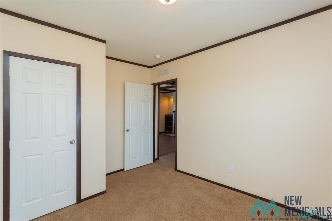 Artesia, New Mexico 88210, United States, 3 Bedrooms Bedrooms, ,2 BathroomsBathrooms,Residential,Pending,56768