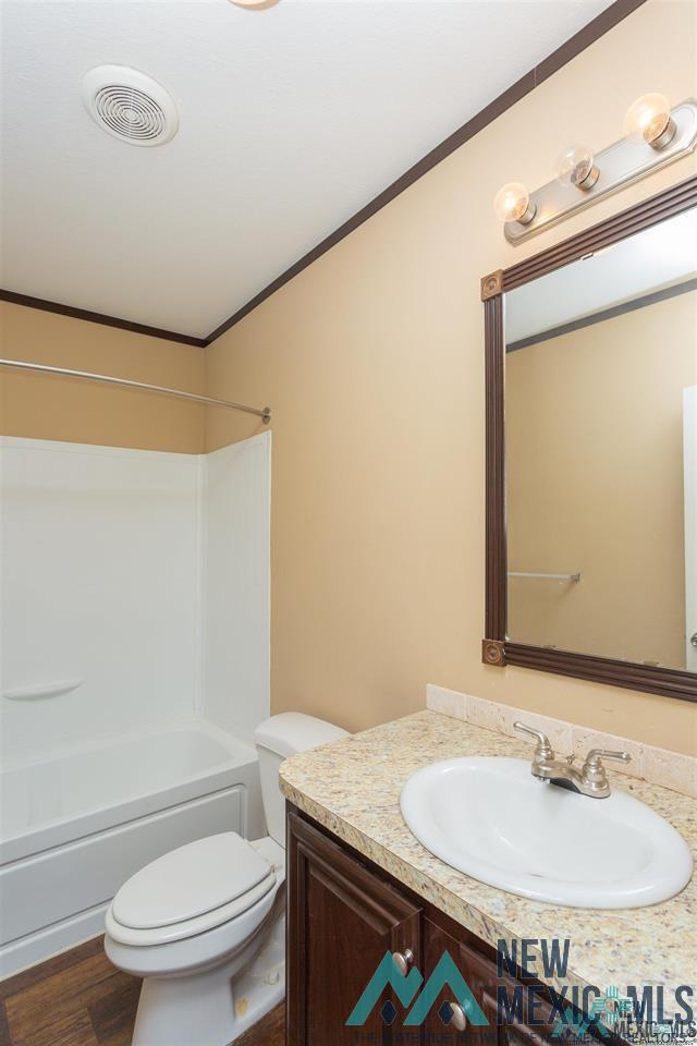 Artesia, New Mexico 88210, United States, 3 Bedrooms Bedrooms, ,2 BathroomsBathrooms,Residential,Pending,56768