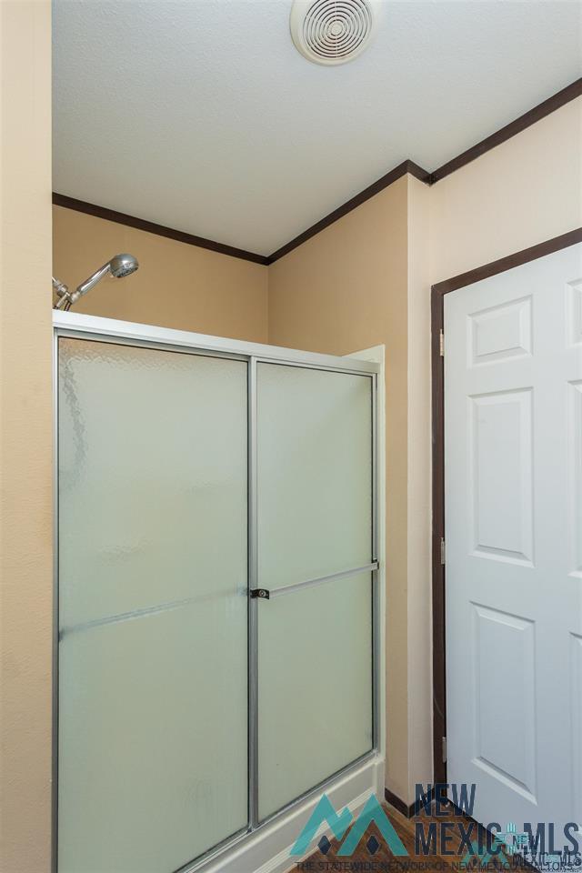 Artesia, New Mexico 88210, United States, 3 Bedrooms Bedrooms, ,2 BathroomsBathrooms,Residential,Pending,56768