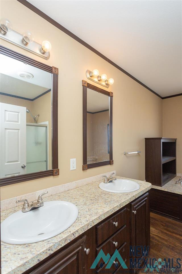 Artesia, New Mexico 88210, United States, 3 Bedrooms Bedrooms, ,2 BathroomsBathrooms,Residential,Pending,56768