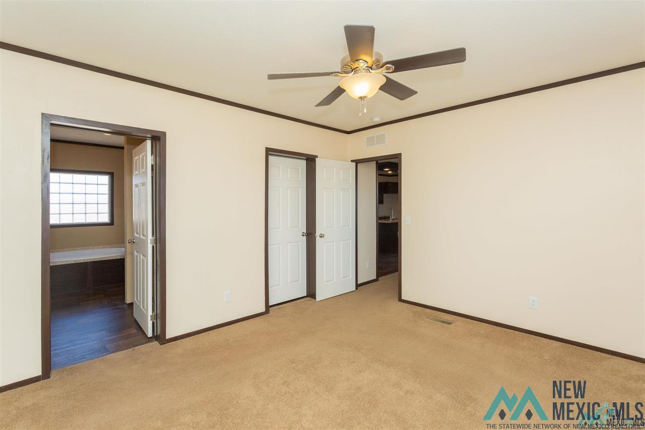 Artesia, New Mexico 88210, United States, 3 Bedrooms Bedrooms, ,2 BathroomsBathrooms,Residential,Pending,56768