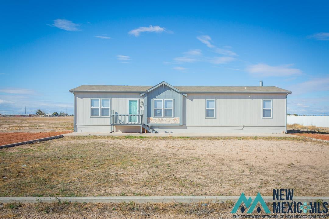 Artesia, New Mexico 88210, United States, 3 Bedrooms Bedrooms, ,2 BathroomsBathrooms,Residential,Pending,56768