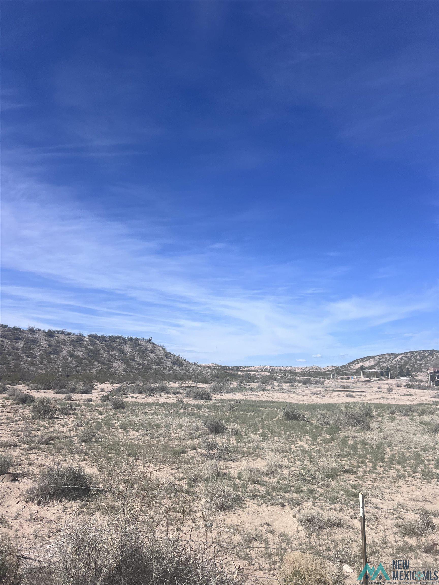 Lot 1 & 2 Trujillo Creek Road, Arrey, New Mexico image 4