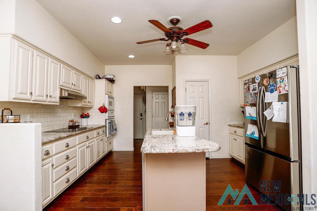 1516 Farrell Drive, Carlsbad, New Mexico image 20