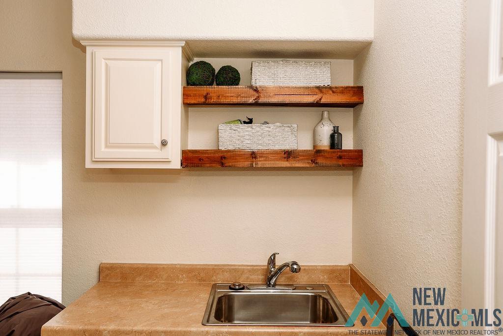 1516 Farrell Drive, Carlsbad, New Mexico image 42