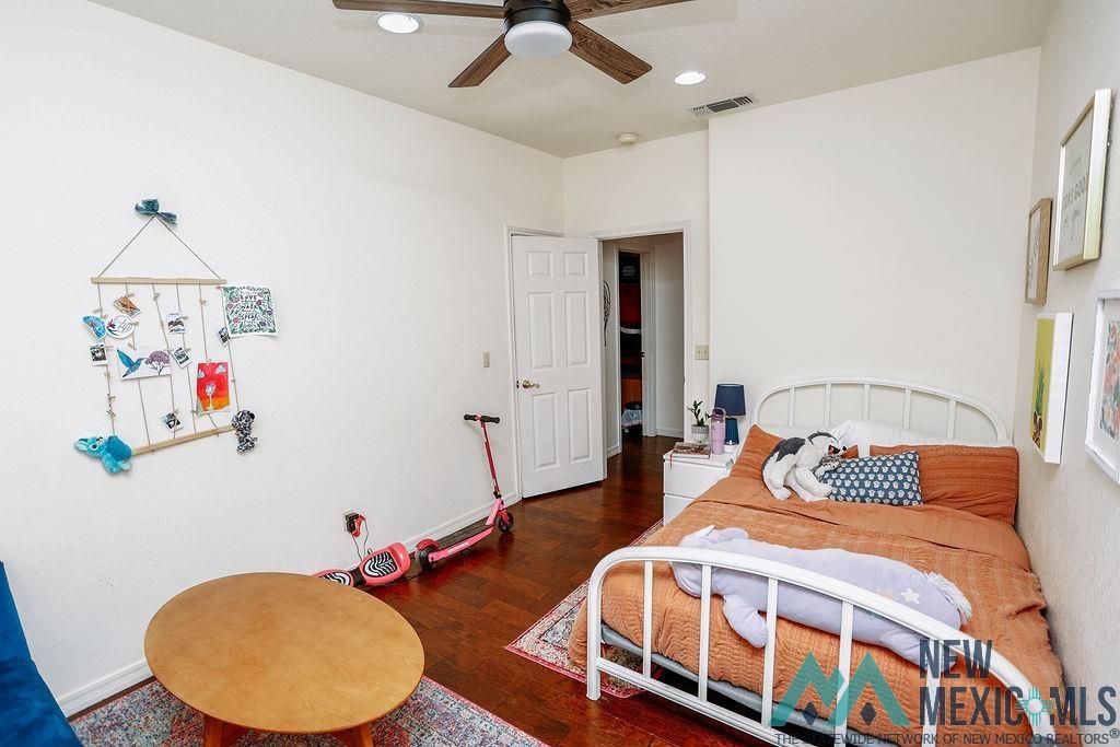 1516 Farrell Drive, Carlsbad, New Mexico image 15