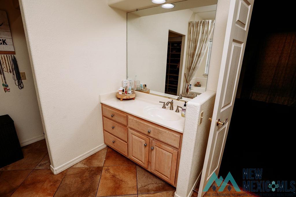 1516 Farrell Drive, Carlsbad, New Mexico image 34