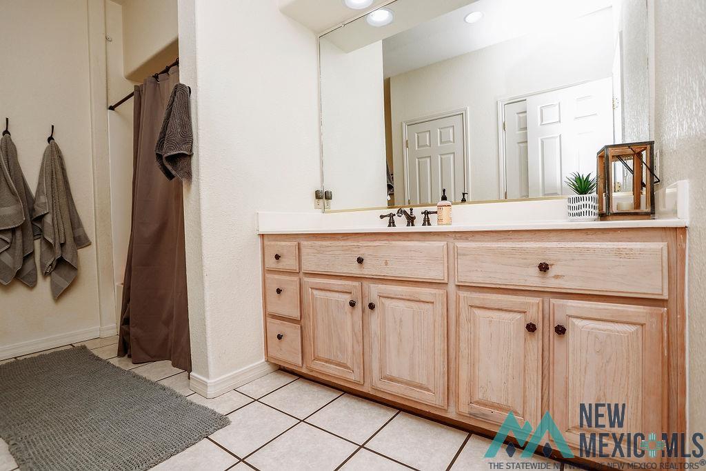 1516 Farrell Drive, Carlsbad, New Mexico image 12