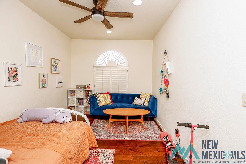 1516 Farrell Drive, Carlsbad, New Mexico image 14