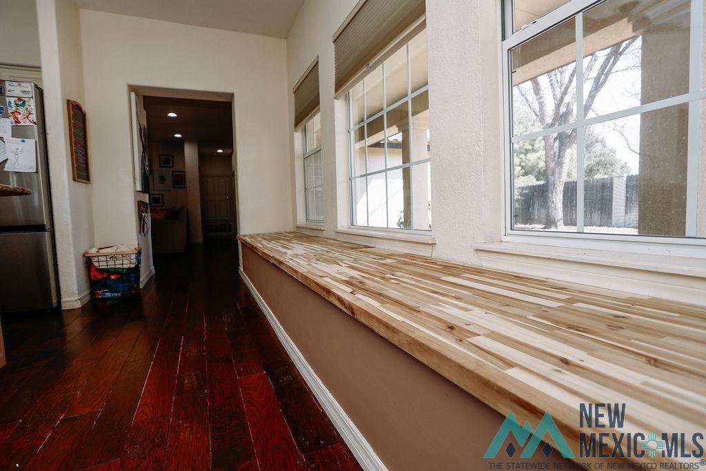 1516 Farrell Drive, Carlsbad, New Mexico image 23