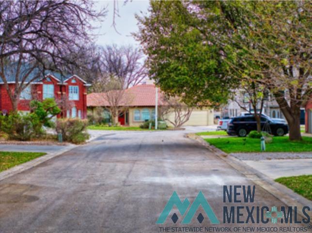 1516 Farrell Drive, Carlsbad, New Mexico image 48