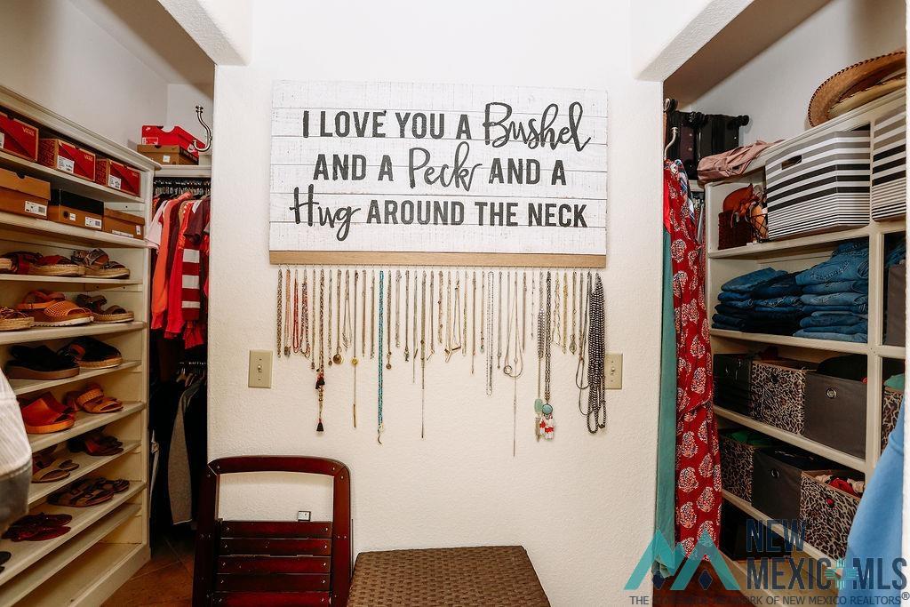 1516 Farrell Drive, Carlsbad, New Mexico image 35