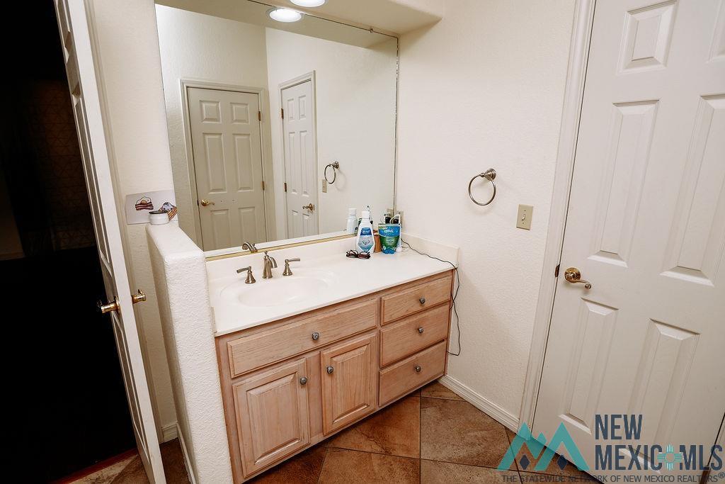 1516 Farrell Drive, Carlsbad, New Mexico image 33