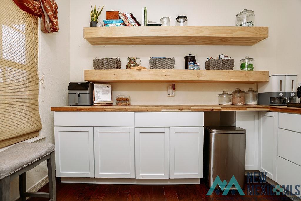 1516 Farrell Drive, Carlsbad, New Mexico image 24