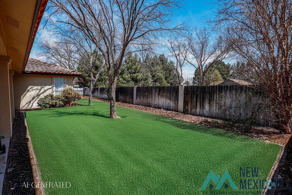 1516 Farrell Drive, Carlsbad, New Mexico image 46