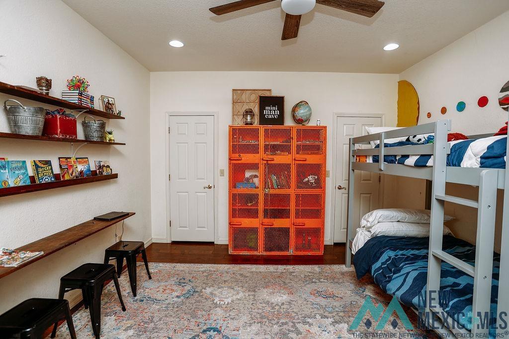 1516 Farrell Drive, Carlsbad, New Mexico image 17