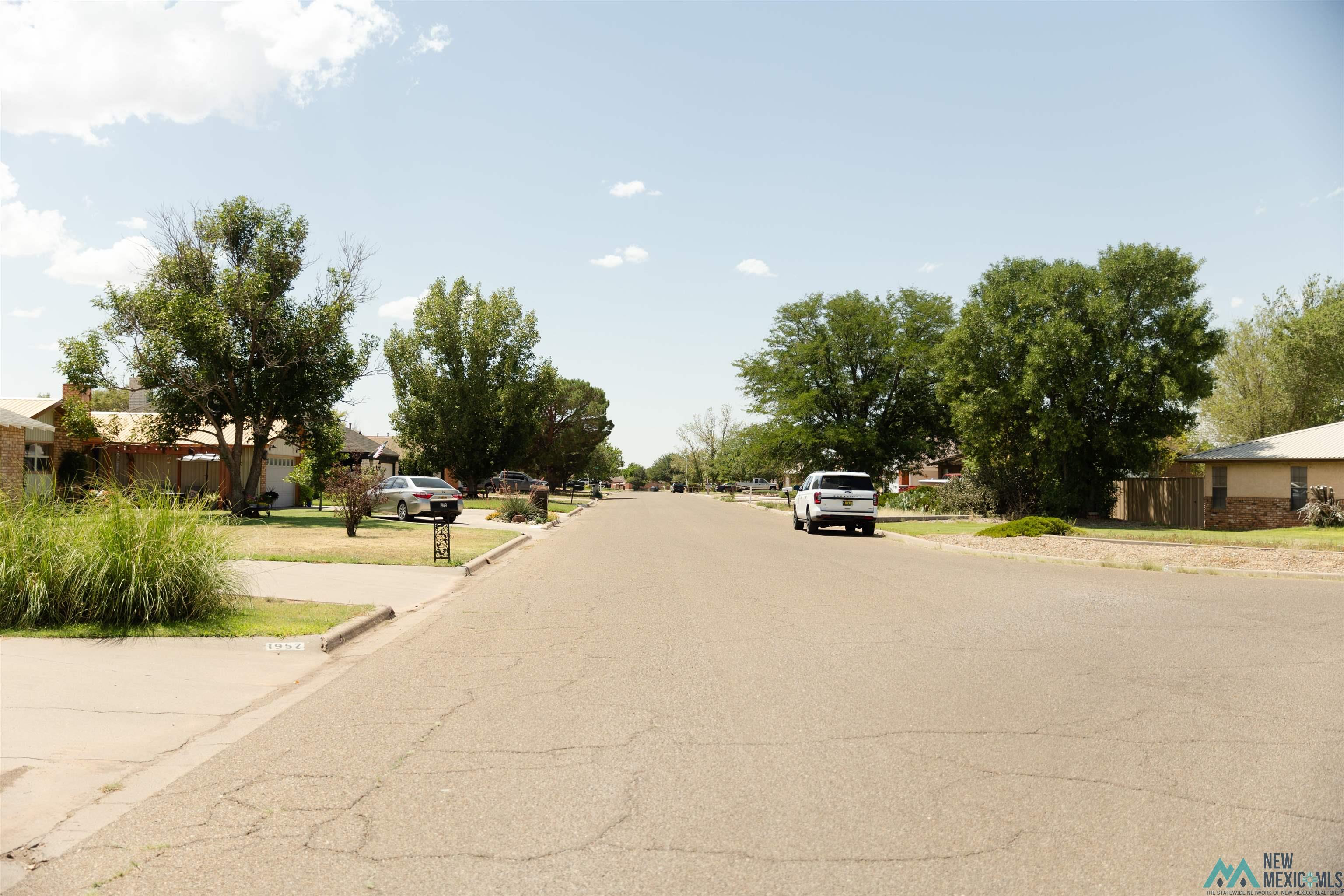 1949 Glenarm Drive, Clovis, Texas image 41