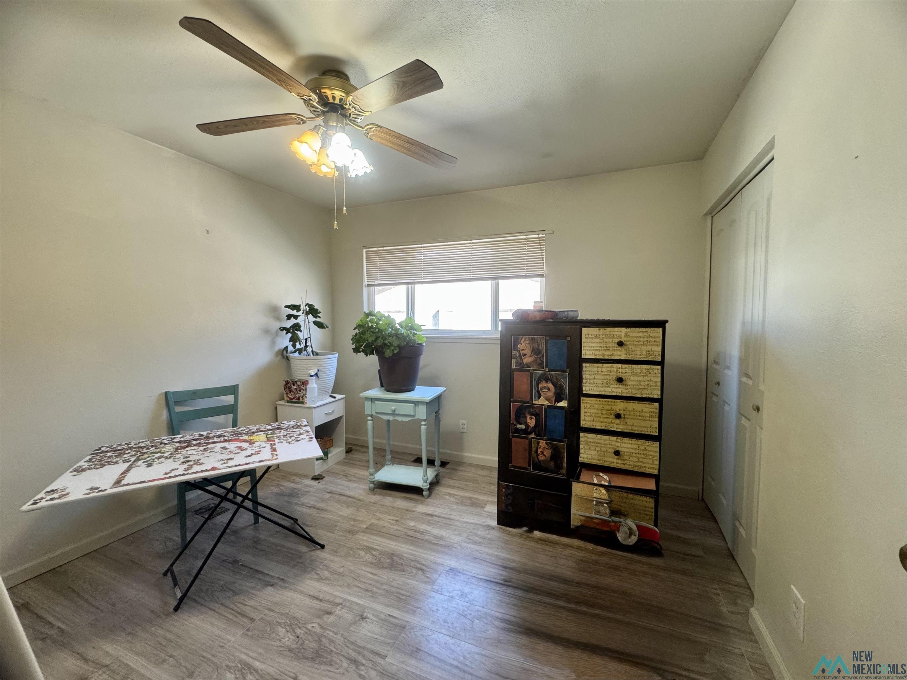 821 SE Jefferson Avenue #98, Grants, New Mexico image 17