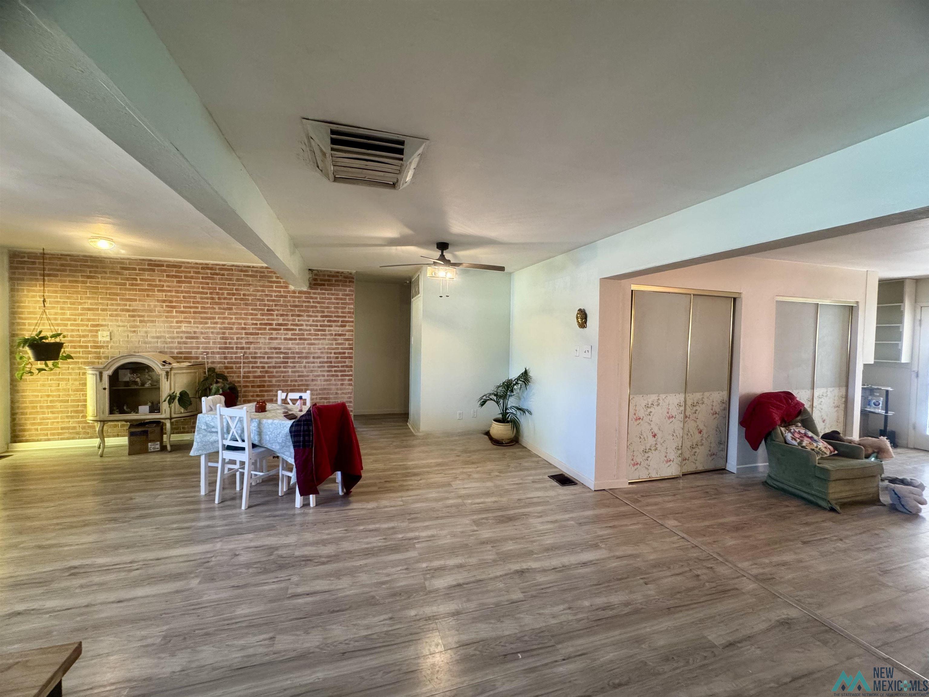 821 SE Jefferson Avenue #98, Grants, New Mexico image 2