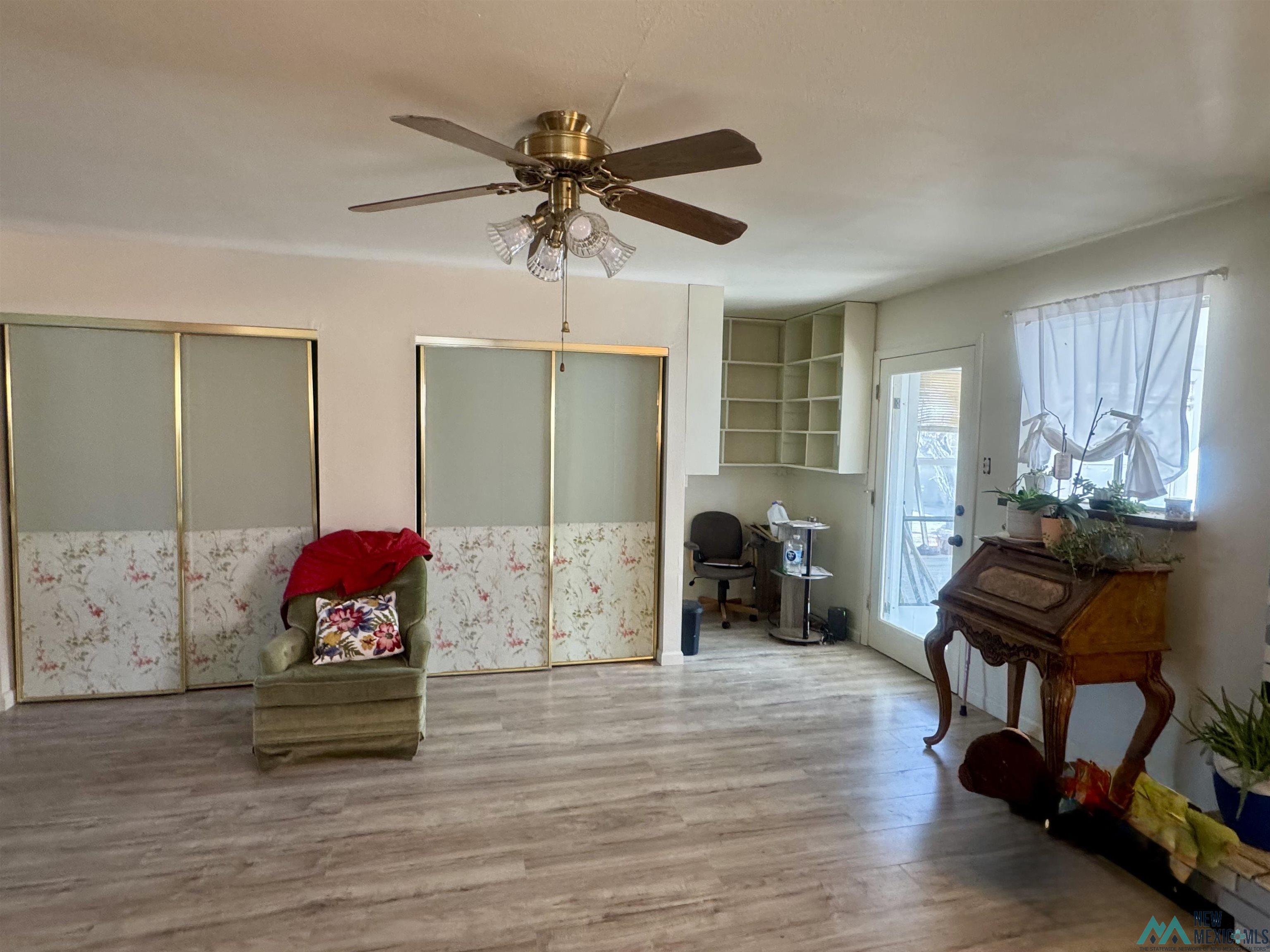 821 SE Jefferson Avenue #98, Grants, New Mexico image 10
