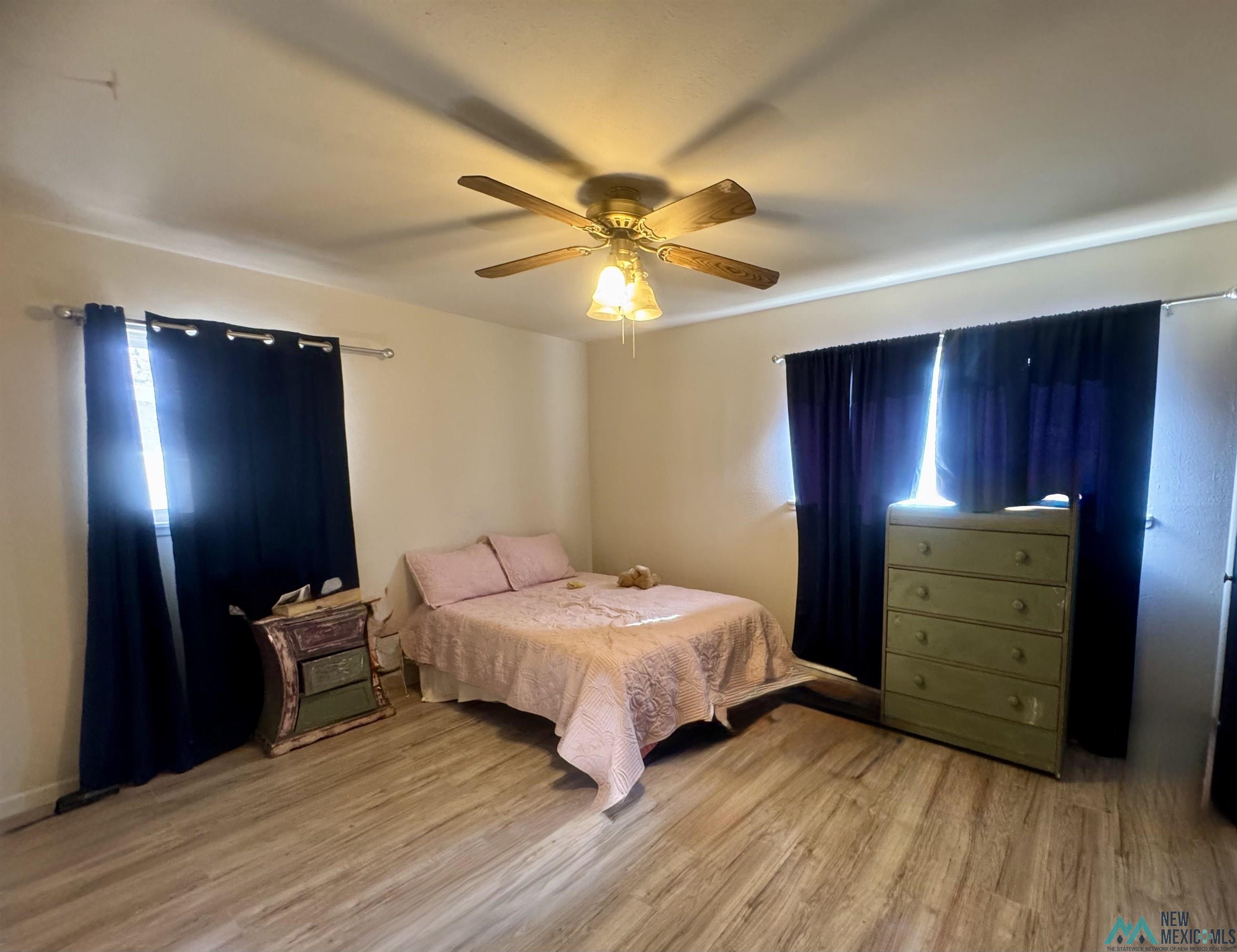 821 SE Jefferson Avenue #98, Grants, New Mexico image 12