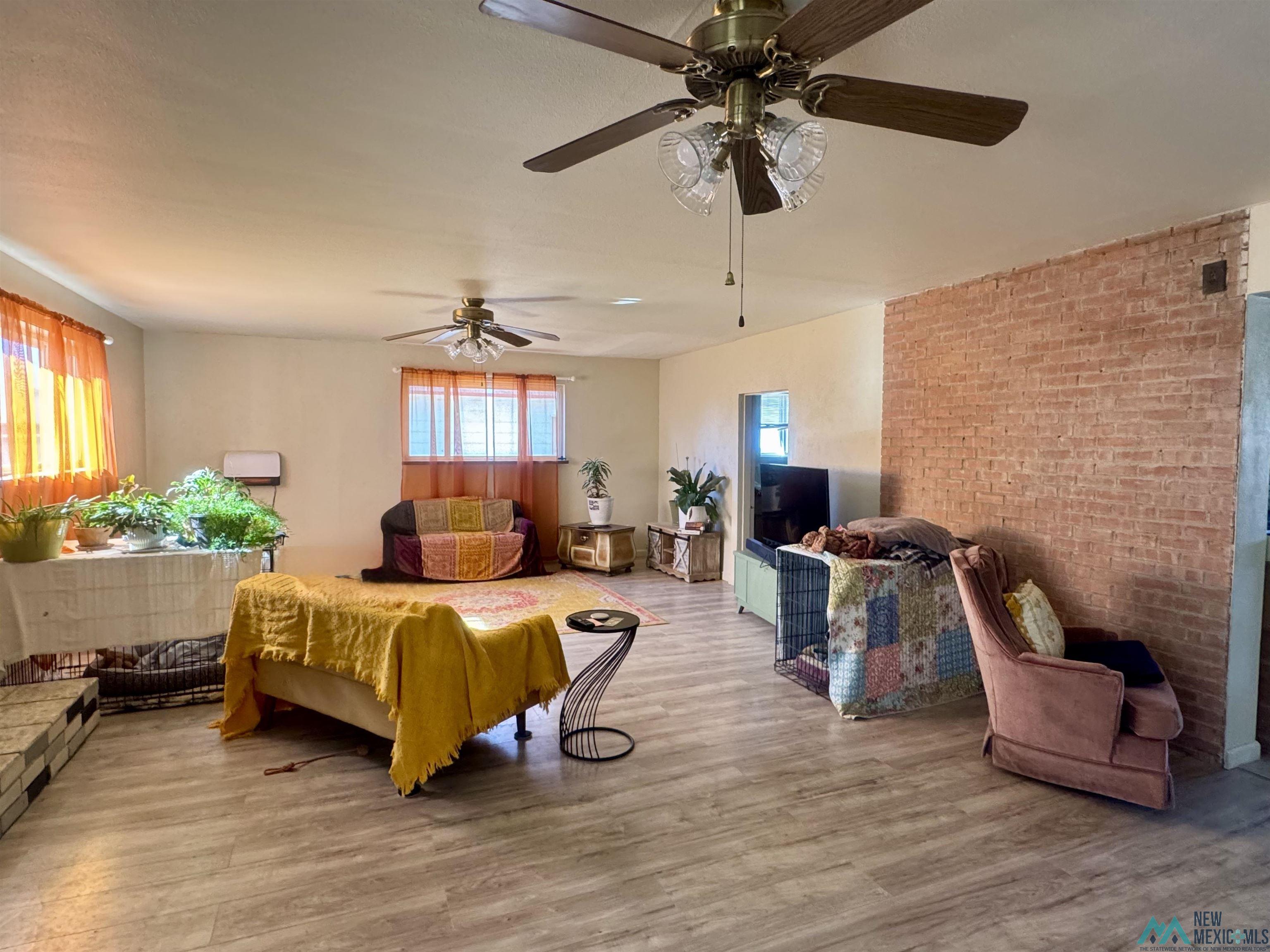 821 SE Jefferson Avenue #98, Grants, New Mexico image 11