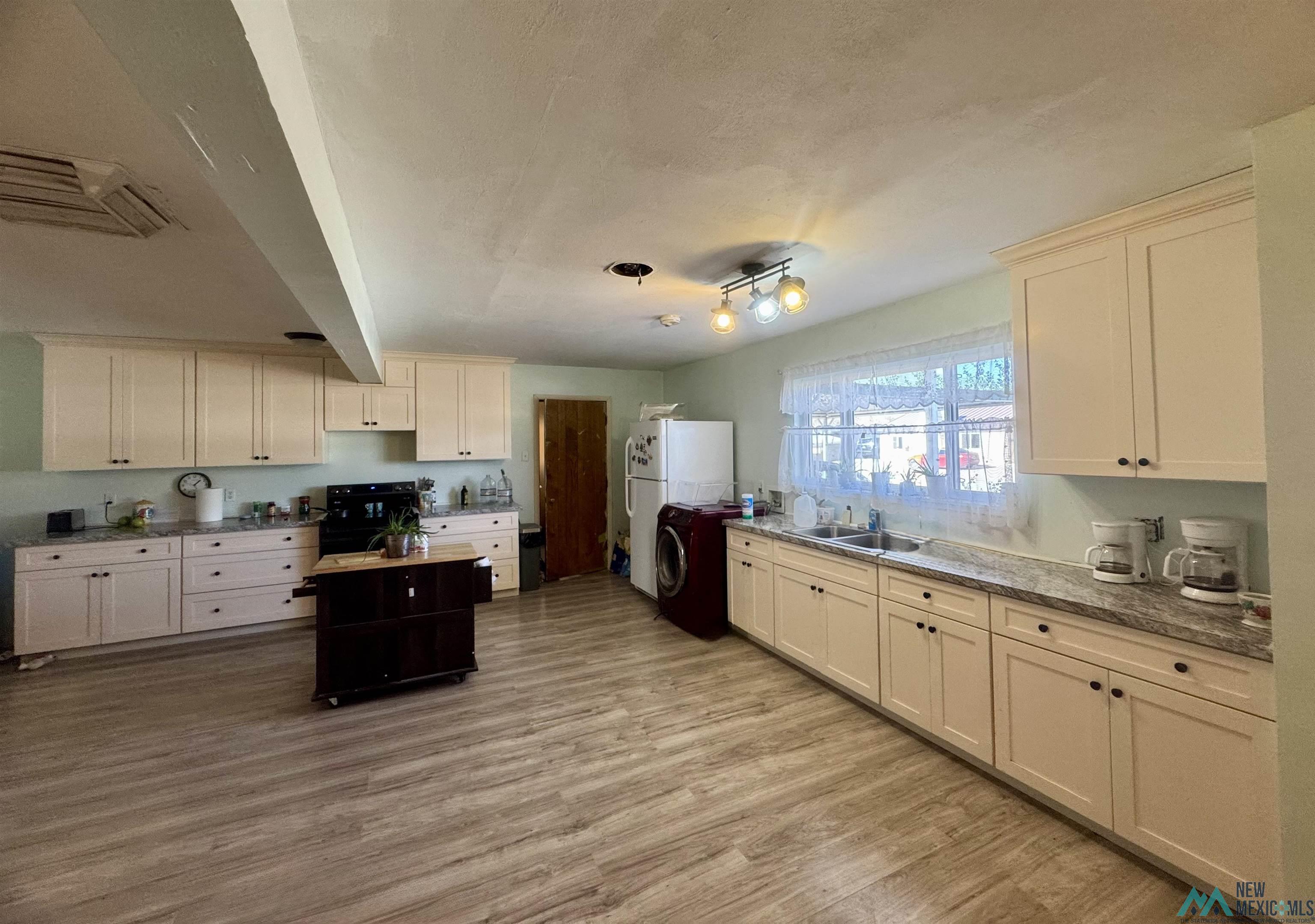 821 SE Jefferson Avenue #98, Grants, New Mexico image 5