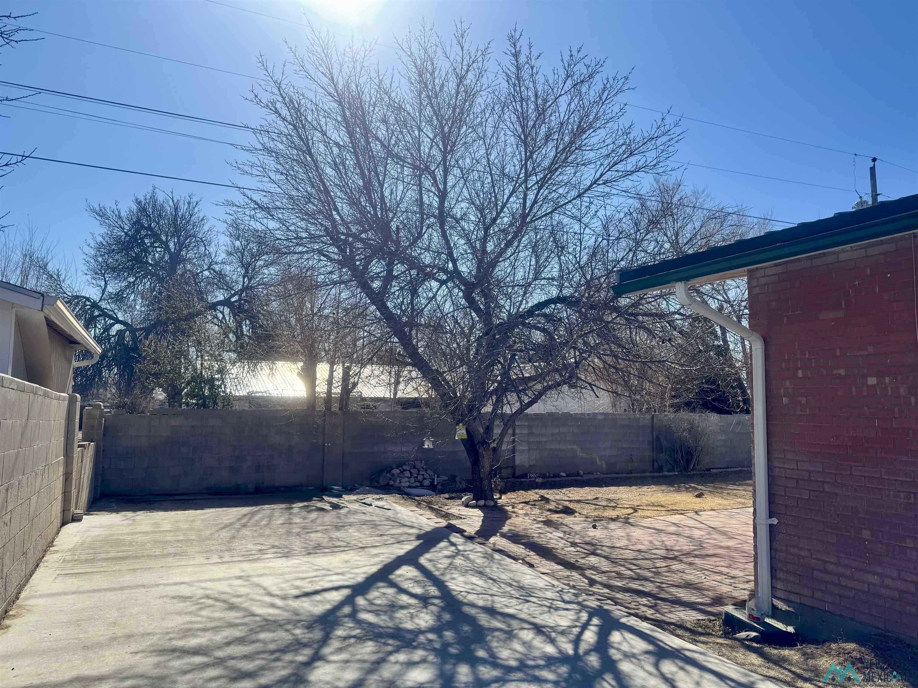 821 SE Jefferson Avenue #98, Grants, New Mexico image 23