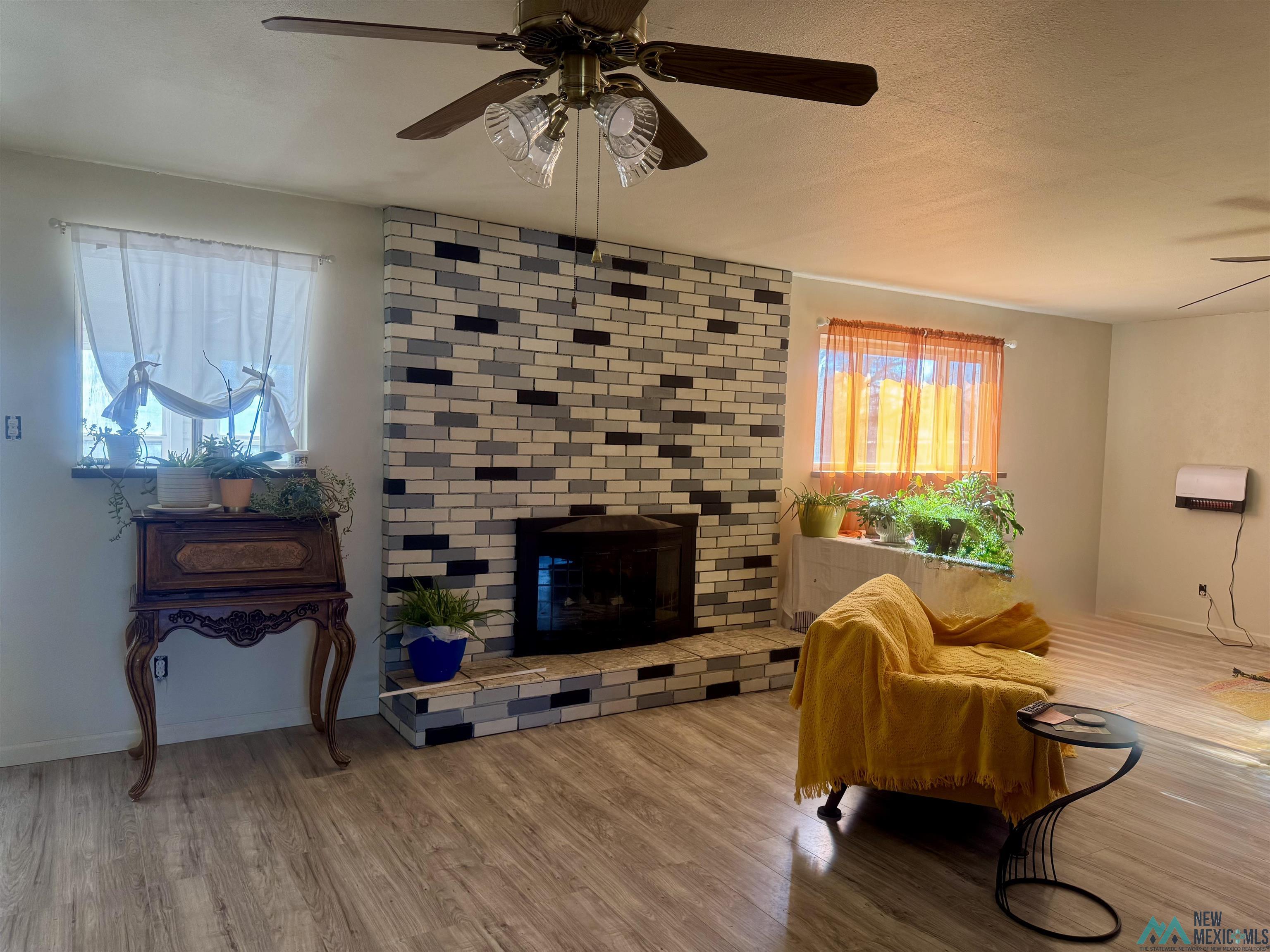 821 SE Jefferson Avenue #98, Grants, New Mexico image 8