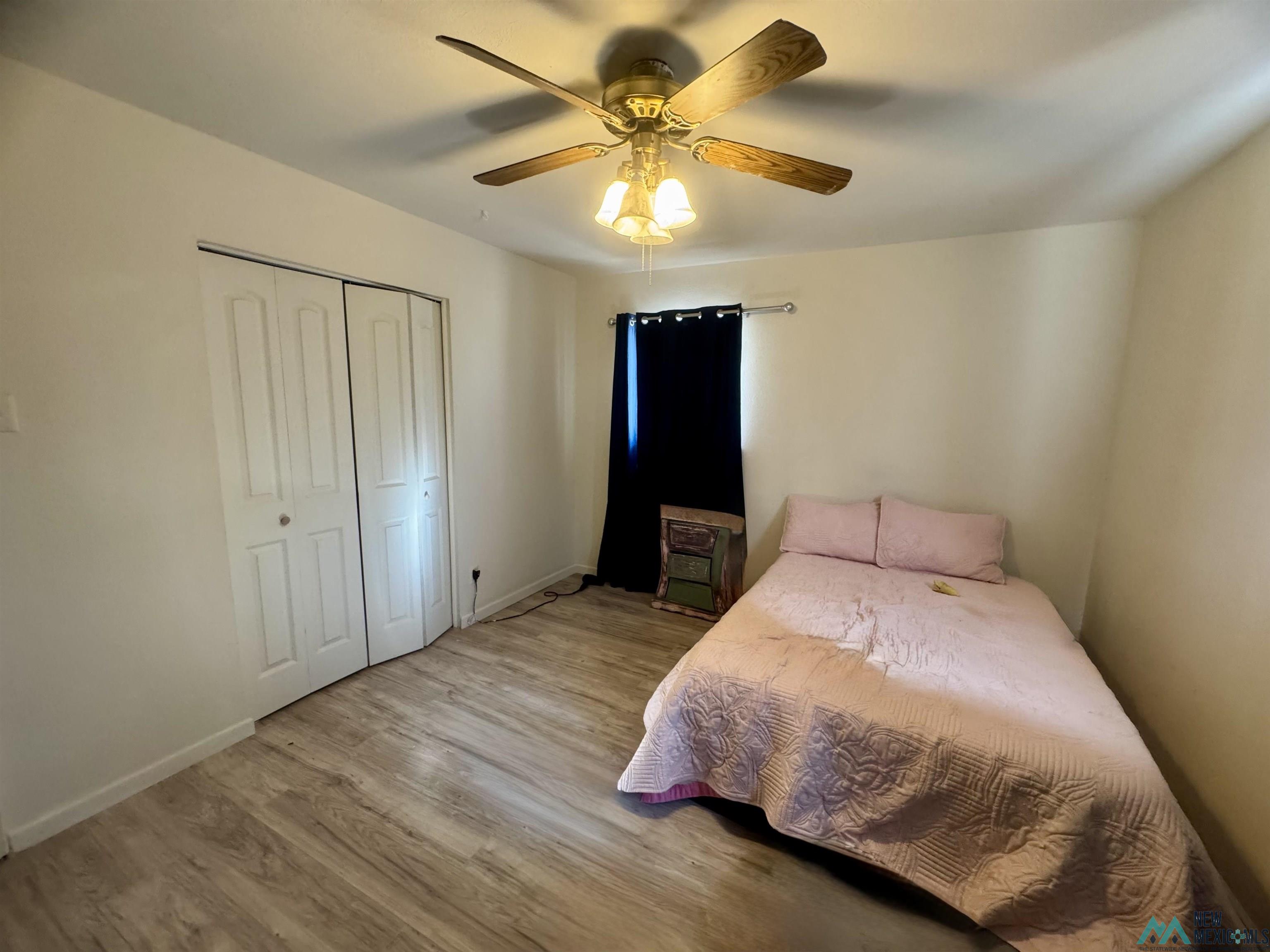821 SE Jefferson Avenue #98, Grants, New Mexico image 13