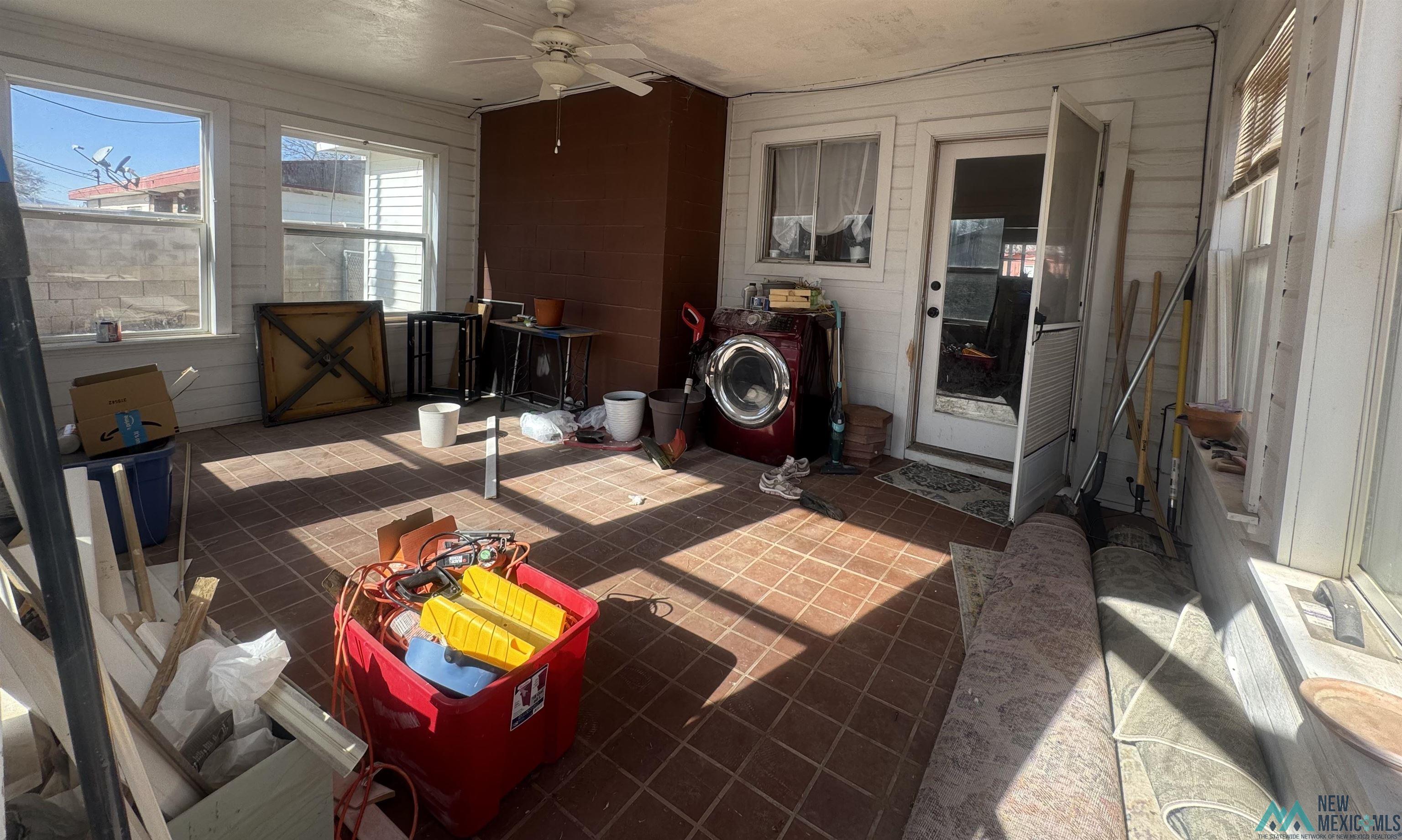 821 SE Jefferson Avenue #98, Grants, New Mexico image 21