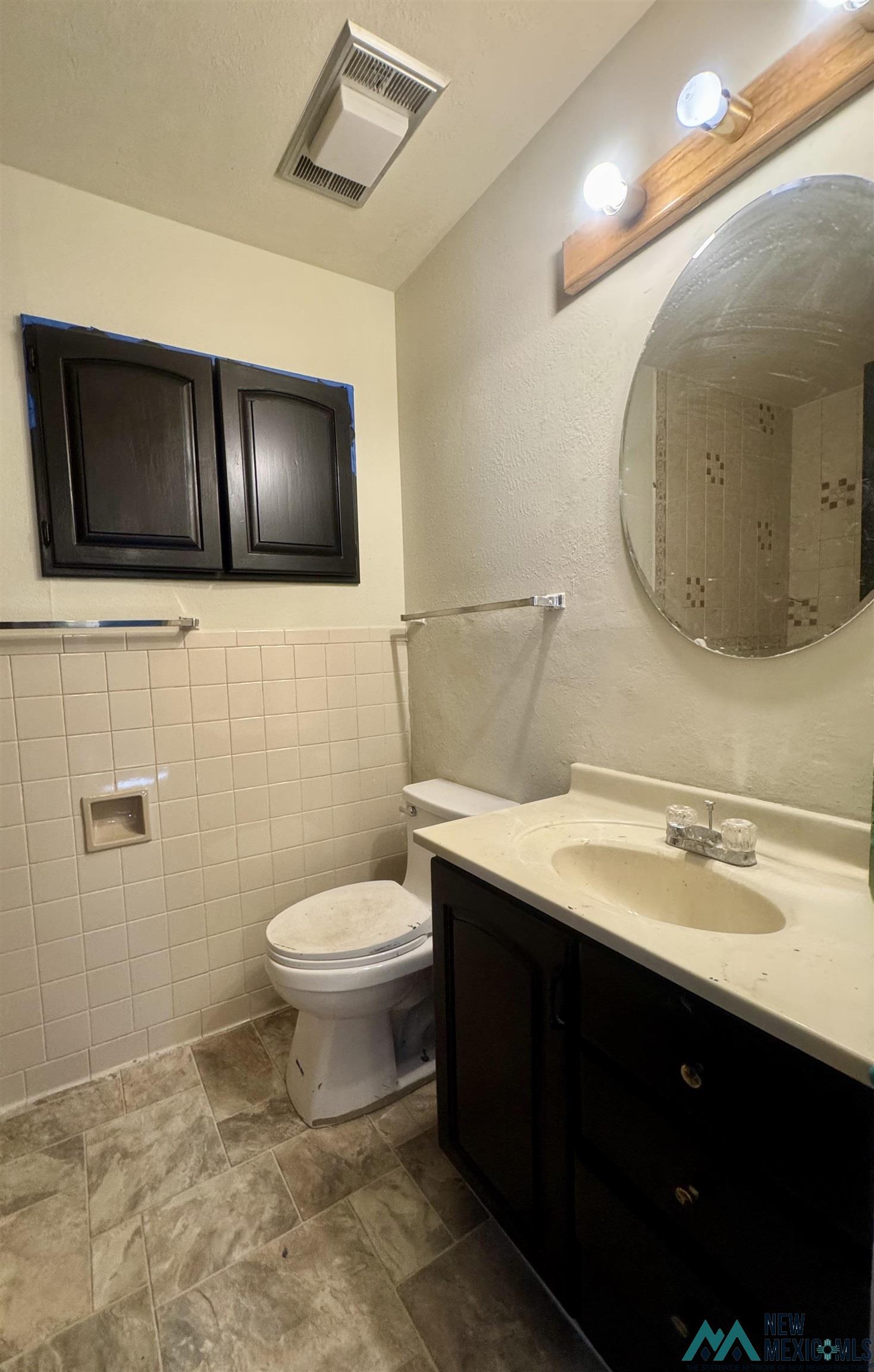 821 SE Jefferson Avenue #98, Grants, New Mexico image 14