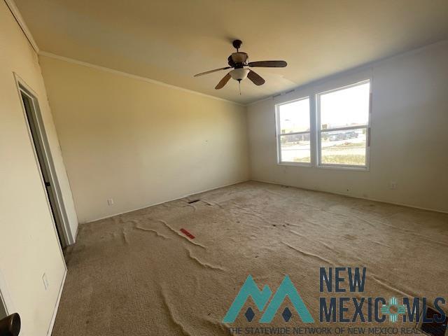 3607 Camilla Drive, Roswell, Texas image 16