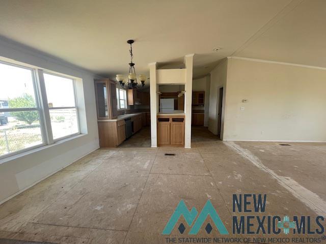 3607 Camilla Drive, Roswell, Texas image 8