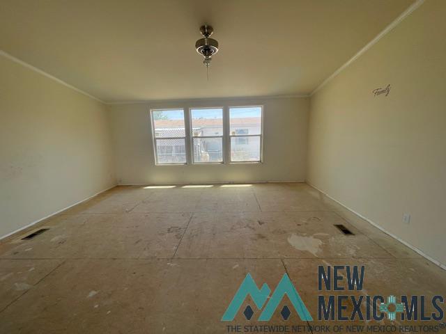3607 Camilla Drive, Roswell, Texas image 9