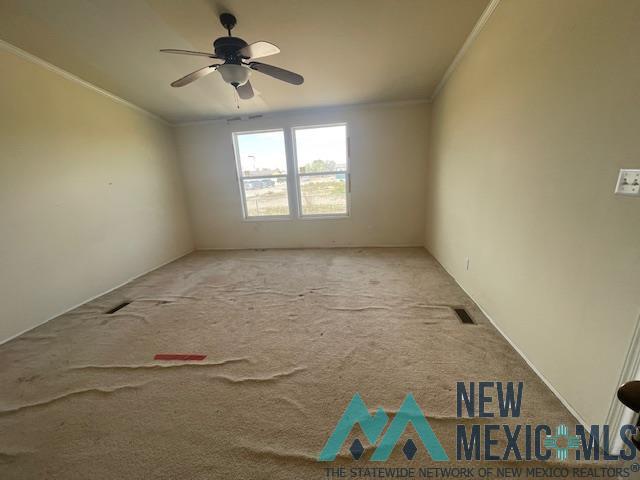3607 Camilla Drive, Roswell, Texas image 18
