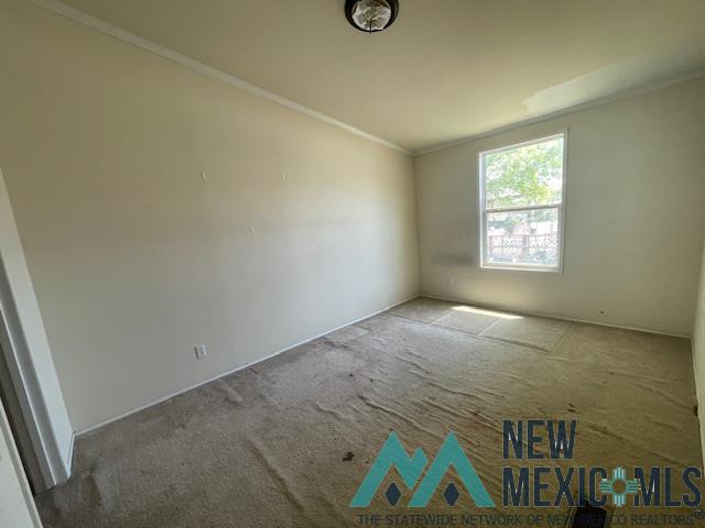 3607 Camilla Drive, Roswell, Texas image 15