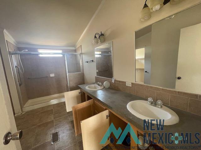 3607 Camilla Drive, Roswell, Texas image 17