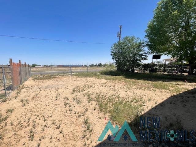 3607 Camilla Drive, Roswell, Texas image 4