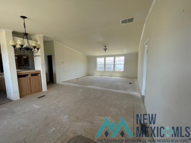 3607 Camilla Drive, Roswell, Texas image 7
