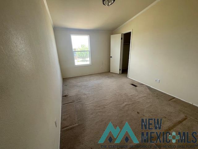 3607 Camilla Drive, Roswell, Texas image 13