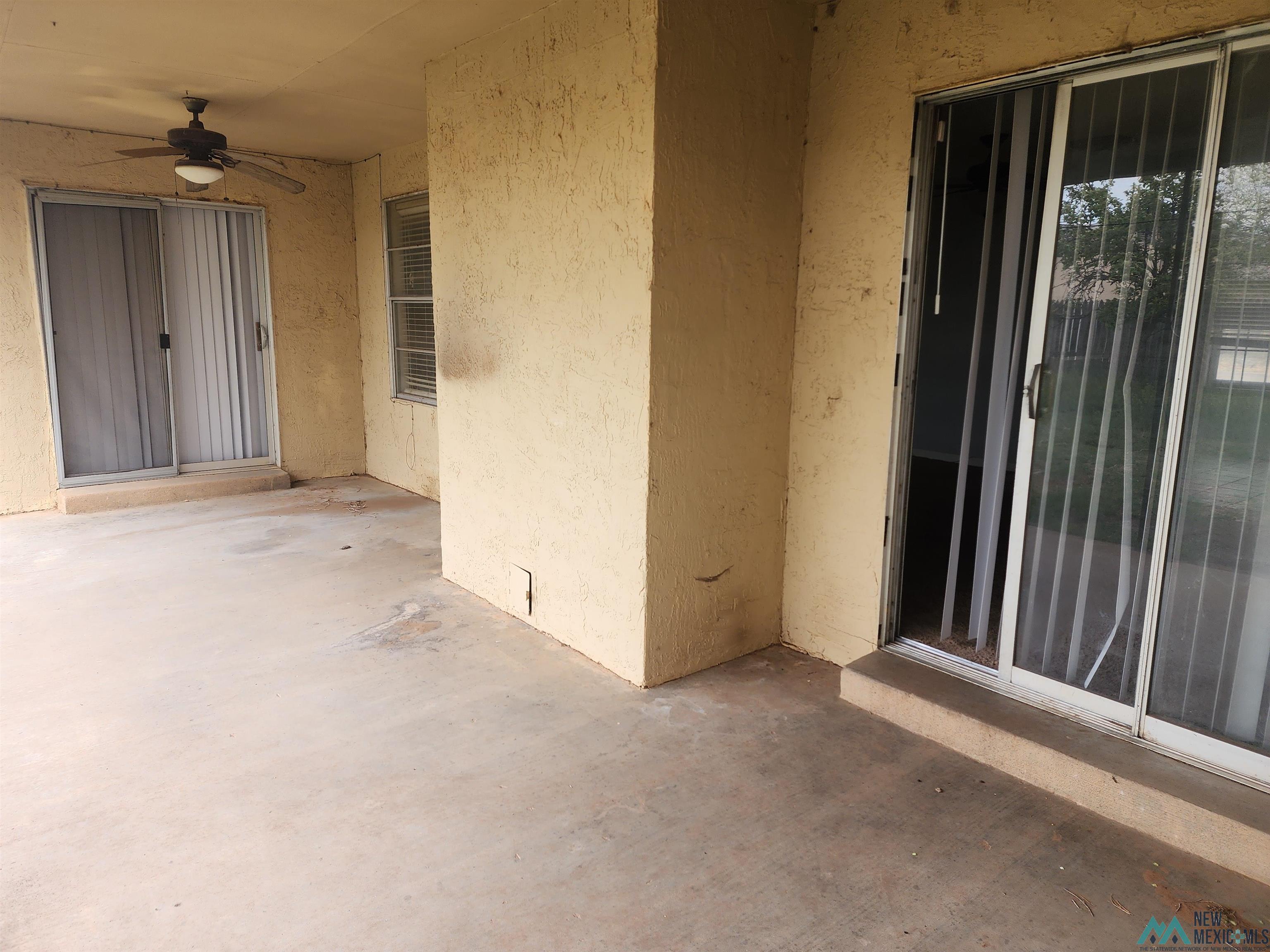 1820 Jonquil Park, Clovis, Texas image 28